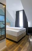 Туры в отель Nikii City Hotel