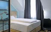 Туры в отель Nikii City Hotel