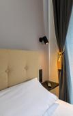 Туры в отель Nikii City Hotel