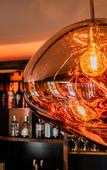 Туры в отель Nikii City Hotel