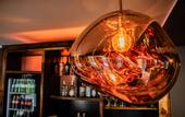 Туры в отель Nikii City Hotel