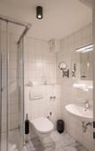 Туры в отель Nikii City Hotel