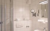 Туры в отель Nikii City Hotel