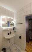 Туры в отель Nikii City Hotel