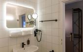 Туры в отель Nikii City Hotel