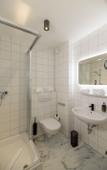 Туры в отель Nikii City Hotel