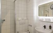 Туры в отель Nikii City Hotel