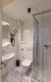 Туры в отель Nikii City Hotel