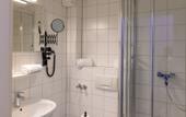 Туры в отель Nikii City Hotel
