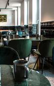 Туры в отель Nikii City Hotel