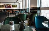 Туры в отель Nikii City Hotel