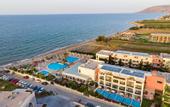 Туры в отель Hydramis Palace Beach Resort