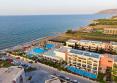 Hydramis Palace Beach Resort 4*