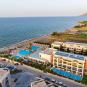 Туры в отель Hydramis Palace Beach Resort, оператор Anex Tour