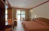 Туры в отель Hydramis Palace Beach Resort