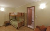 Туры в отель Hydramis Palace Beach Resort