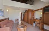 Туры в отель Hydramis Palace Beach Resort