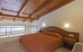 Туры в отель Hydramis Palace Beach Resort