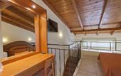 Туры в отель Hydramis Palace Beach Resort