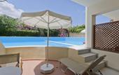 Туры в отель Hydramis Palace Beach Resort