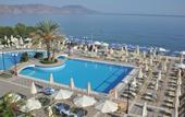 Туры в отель Hydramis Palace Beach Resort