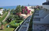 Туры в отель Hydramis Palace Beach Resort