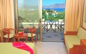 Туры в отель Hydramis Palace Beach Resort