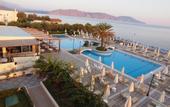 Туры в отель Hydramis Palace Beach Resort