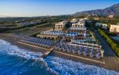 Туры в отель Hydramis Palace Beach Resort
