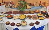 Туры в отель Hydramis Palace Beach Resort