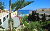 Туры в отель Hydramis Palace Beach Resort
