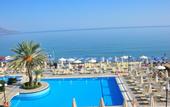 Туры в отель Hydramis Palace Beach Resort
