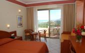 Туры в отель Hydramis Palace Beach Resort
