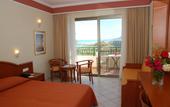 Туры в отель Hydramis Palace Beach Resort