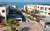 Туры в отель Hydramis Palace Beach Resort