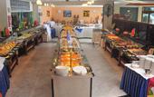Туры в отель Hydramis Palace Beach Resort