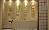 Туры в отель Hydramis Palace Beach Resort