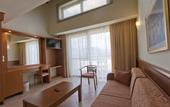 Туры в отель Hydramis Palace Beach Resort