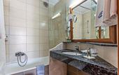 Туры в отель Hydramis Palace Beach Resort