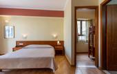 Туры в отель Hydramis Palace Beach Resort