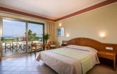 Туры в отель Hydramis Palace Beach Resort