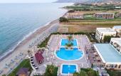 Туры в отель Hydramis Palace Beach Resort