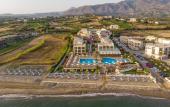 Туры в отель Hydramis Palace Beach Resort