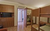 Туры в отель Hydramis Palace Beach Resort