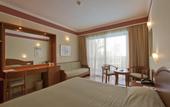 Туры в отель Hydramis Palace Beach Resort