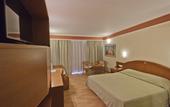 Туры в отель Hydramis Palace Beach Resort