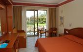 Туры в отель Hydramis Palace Beach Resort