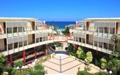 Туры в отель Hydramis Palace Beach Resort