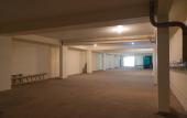 Туры в отель Hotel Scarlet