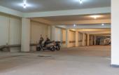 Туры в отель Hotel Scarlet
